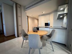 Marina One Residences (D1), Apartment #545984941